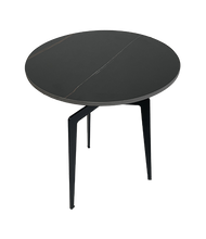 Ancona Side table