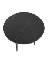 Ancona Side table