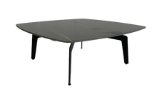 Monza Coffee Table