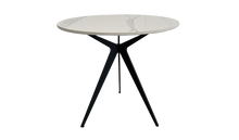 Lucca Side Table