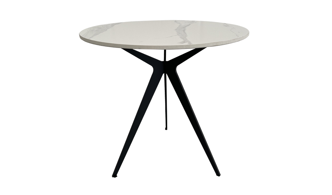 Lucca Side Table