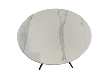 Lucca Side Table