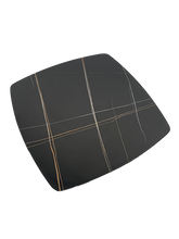 Monza Coffee Table