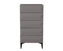 Roma Chest of Drawers