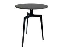 Ancona Side table