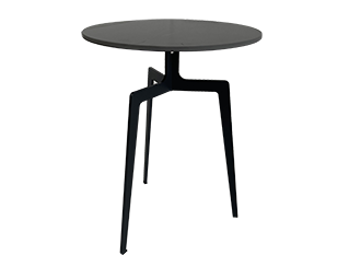 Ancona Side table