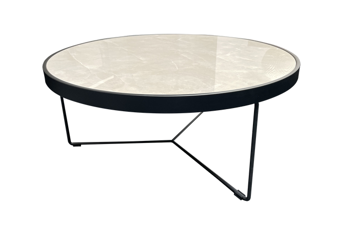 Concetta Coffee Table