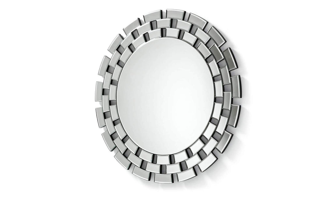 Distinctify Dente Mirror