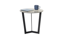 Holvi Side Table