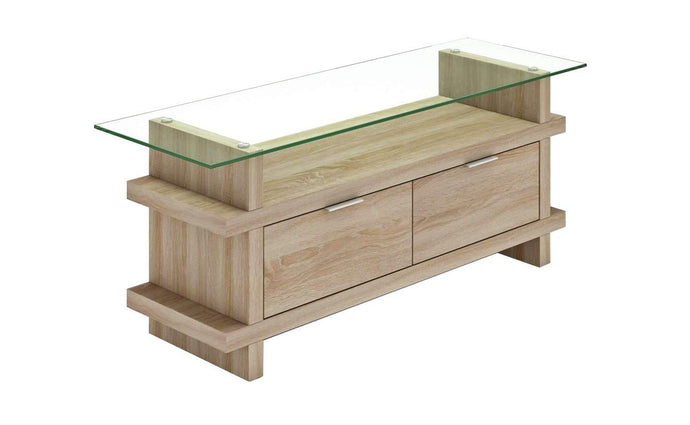 Distinctify Croce TV Unit