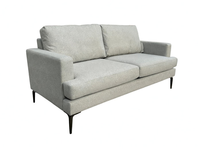 Florence 3-Seater Sofa - EX-DISPLAY