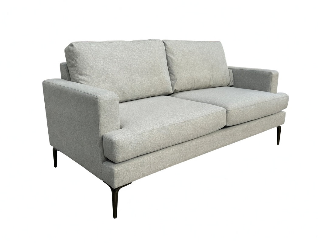 Florence 3-Seater Sofa - EX-DISPLAY