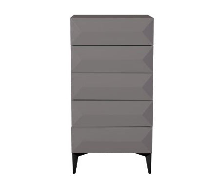 Roma Chest of Drawers