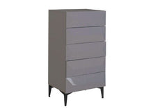 Roma Chest of Drawers