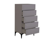 Roma Chest of Drawers