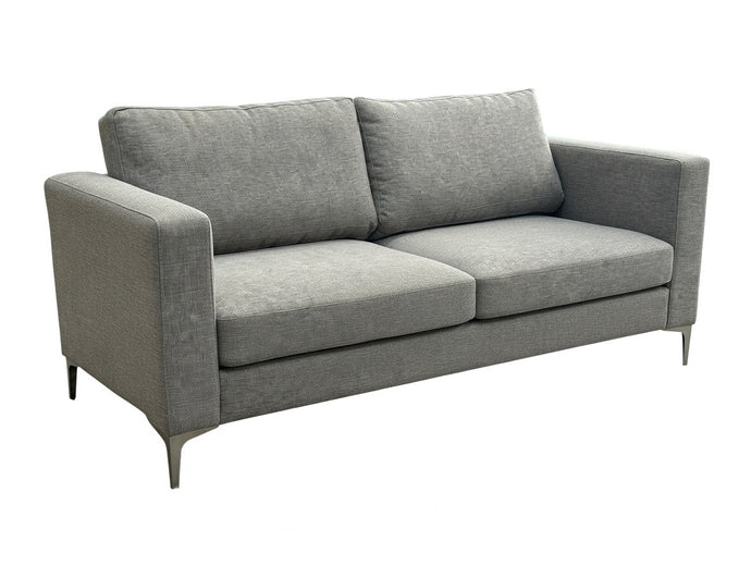 Roma 3-Seater Sofa - EX-DISPLAY