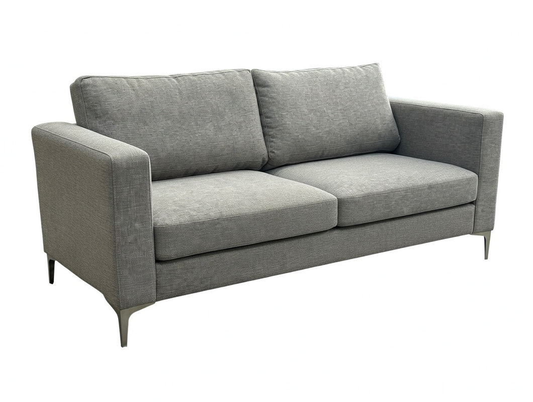 Roma 3-Seater Sofa - EX-DISPLAY