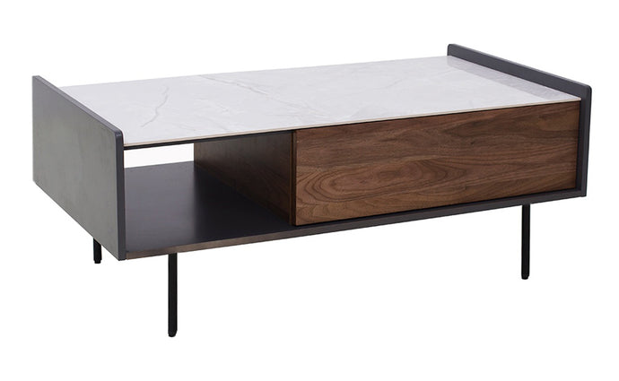 Ander Coffee Table