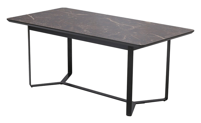 Verona Dining Table - Distinction Furniture