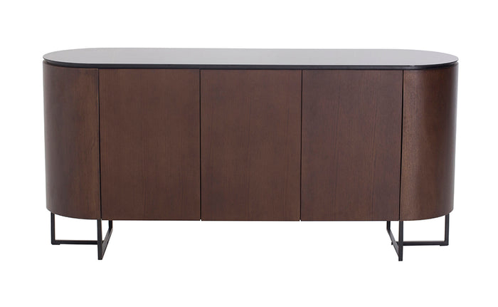 Angus Sideboard - Distinction Furniture