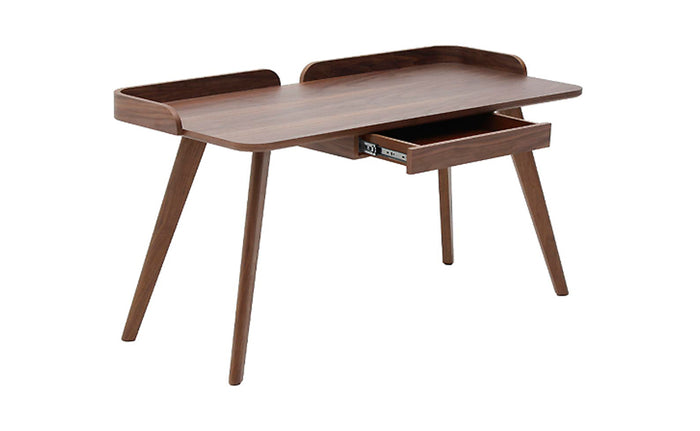 Bori Desk - Distinction Furniture