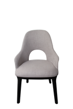 Gala Dining Chair