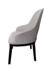 Gala Dining Chair