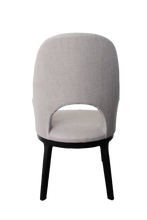 Gala Dining Chair