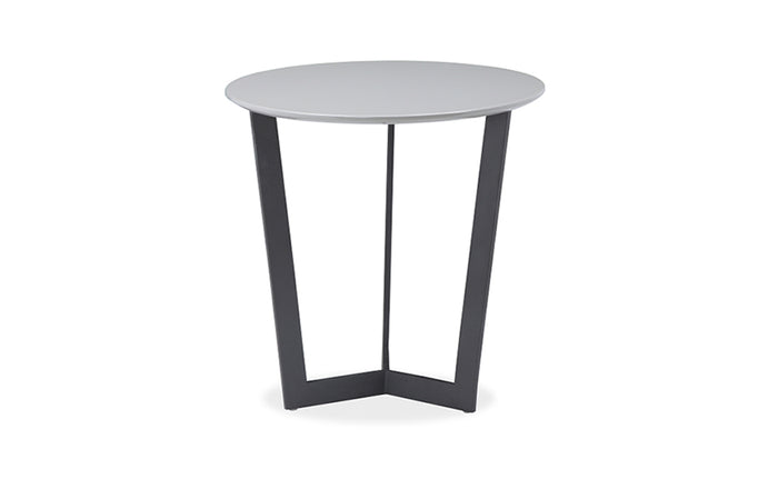 Holvi Side Table - Distinction Furniture