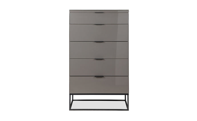 Lustro Chest of Drawers