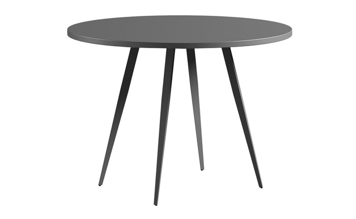 Layla Dining Table - Small - Distinction Furniture