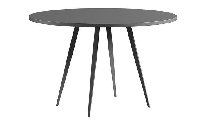 Layla Dining Table - Large - Distinction Furniture