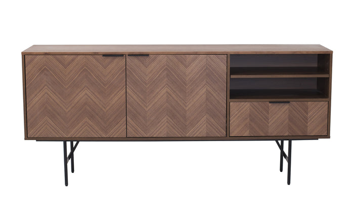Milo Sideboard - Distinction Furniture