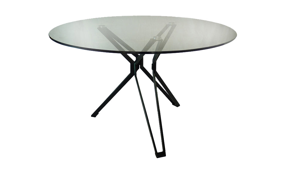 Osso Dining Table - Large