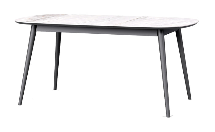 Eloise Dining Table - Distinction Furniture
