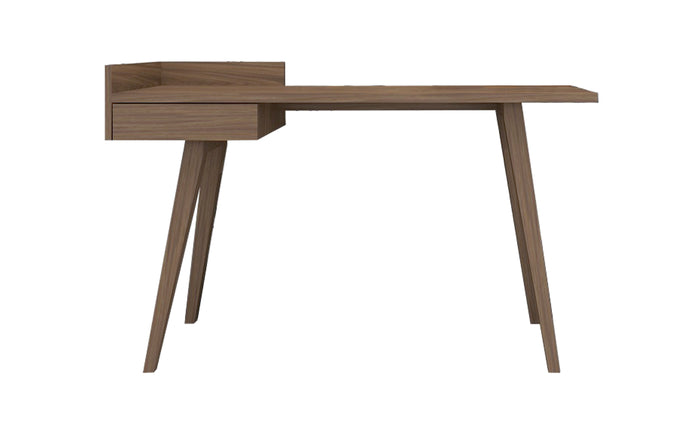 Ophelia Desk - Distinction Furniture